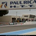 14_LMS_testPaulRicard03