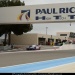 14_LMS_testPaulRicard04