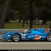 14_LMS_testPaulRicard05