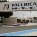 14_LMS_testPaulRicard06