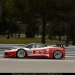 14_LMS_testPaulRicard07