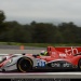 14_LMS_testPaulRicard08