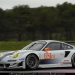 14_LMS_testPaulRicard09