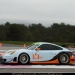 14_LMS_testPaulRicard11