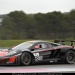 14_LMS_testPaulRicard10