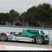 14_LMS_testPaulRicard12