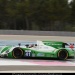 14_LMS_testPaulRicard13