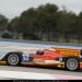 14_LMS_testPaulRicard14