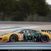 14_LMS_testPaulRicard16