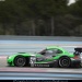 14_LMS_testPaulRicard17