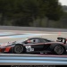 14_LMS_testPaulRicard18