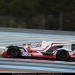 14_LMS_testPaulRicard19