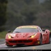 14_LMS_testPaulRicard20