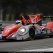 14_LMS_testPaulRicard21