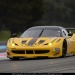 14_LMS_testPaulRicard22