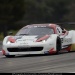 14_LMS_testPaulRicard23