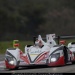 14_LMS_testPaulRicard24