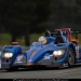 14_LMS_testPaulRicard28