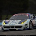 14_LMS_testPaulRicard29