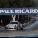 14_LMS_testPaulRicard33