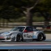 14_LMS_testPaulRicard34