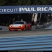 14_LMS_testPaulRicard35