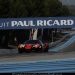 14_LMS_testPaulRicard36