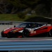 14_LMS_testPaulRicard37