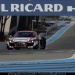 14_LMS_testPaulRicard38