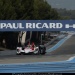 14_LMS_testPaulRicard39