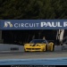 14_LMS_testPaulRicard40