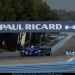 14_LMS_testPaulRicard41