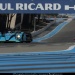 14_LMS_testPaulRicard42