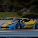 14_LMS_testPaulRicard43