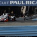 14_LMS_testPaulRicard44