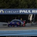 14_LMS_testPaulRicard45