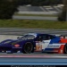 14_LMS_testPaulRicard46