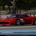 14_LMS_testPaulRicard47