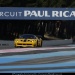 14_LMS_testPaulRicard48