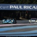 14_LMS_testPaulRicard49