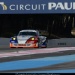 14_LMS_testPaulRicard51