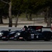 14_LMS_testPaulRicard52