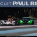 14_LMS_testPaulRicard53