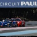 14_LMS_testPaulRicard54