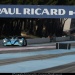 14_LMS_testPaulRicard55