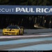 14_LMS_testPaulRicard56