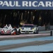 14_LMS_testPaulRicard57