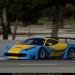 14_LMS_testPaulRicard58