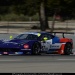 14_LMS_testPaulRicard59