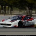 14_LMS_testPaulRicard60